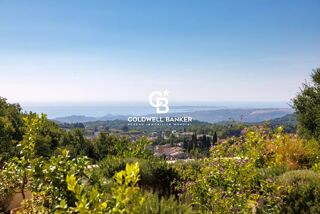  Villa  vendre 9 pices 250 m