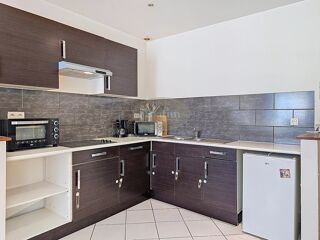  Appartement � vendre 2 pi�ces 37 m�