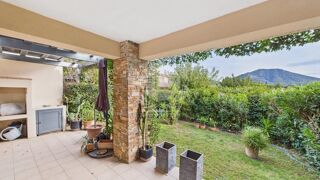  Maison  vendre 3 pices 90 m