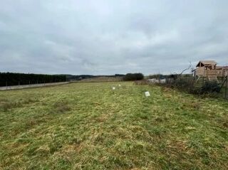  Maison  vendre 6 pices 150 m