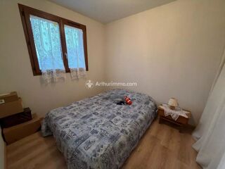  Maison � vendre 4 pi�ces 112 m�