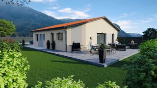  Villa  vendre 4 pices 85 m