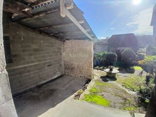  Maison � vendre 3 pi�ces 108 m�