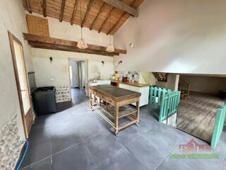  Maison à vendre 7 pièces 180 m²