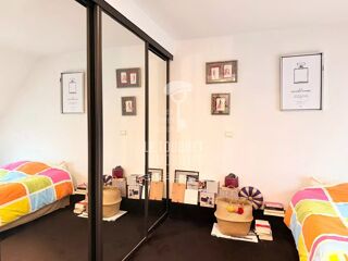  Appartement à vendre 2 pièces 74 m²