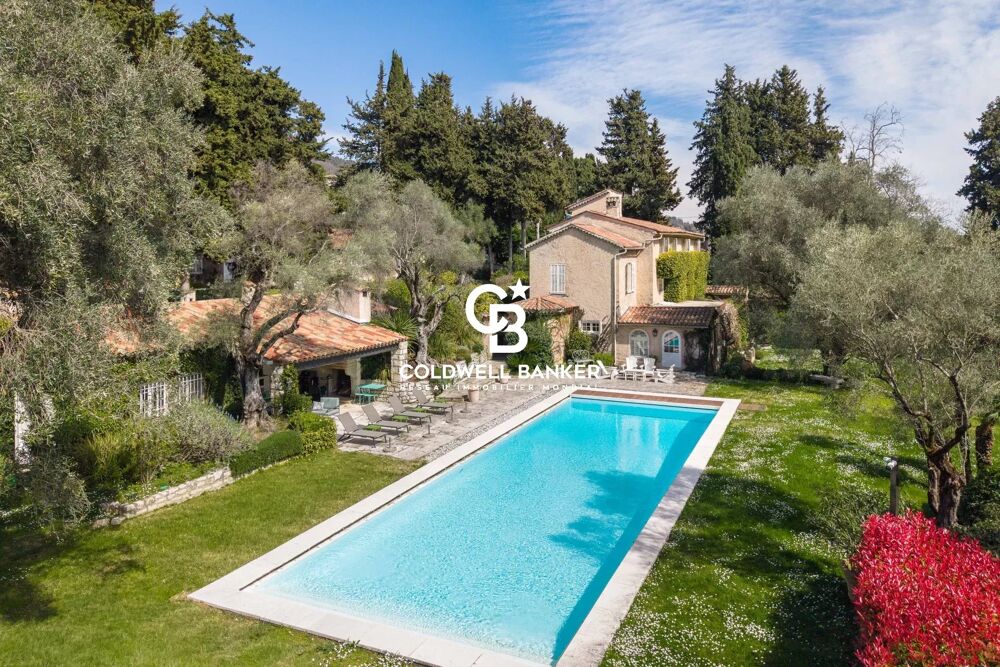 Bastide de charme, proche commodités, potentiel locatif