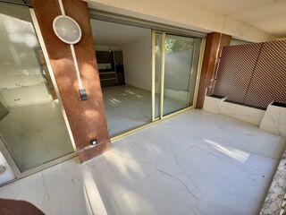  Appartement � vendre 3 pi�ces 61 m�