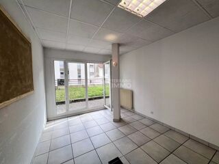  Appartement  vendre 3 pices 73 m