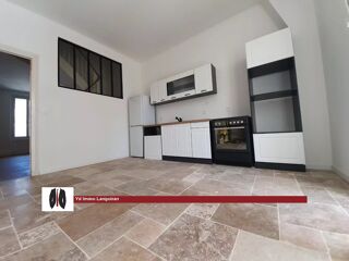  Appartement à louer 4 pièces 111 m²