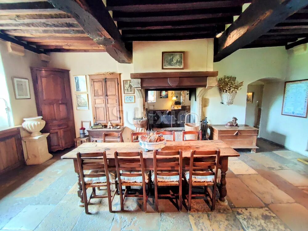  vendre  Maison Beaune (21200)