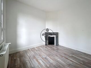  Maison à vendre 5 pièces 97 m²