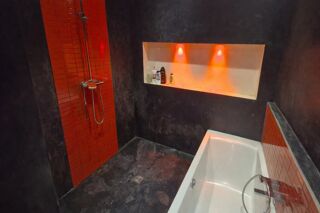  Maison � vendre 9 pi�ces 264 m�