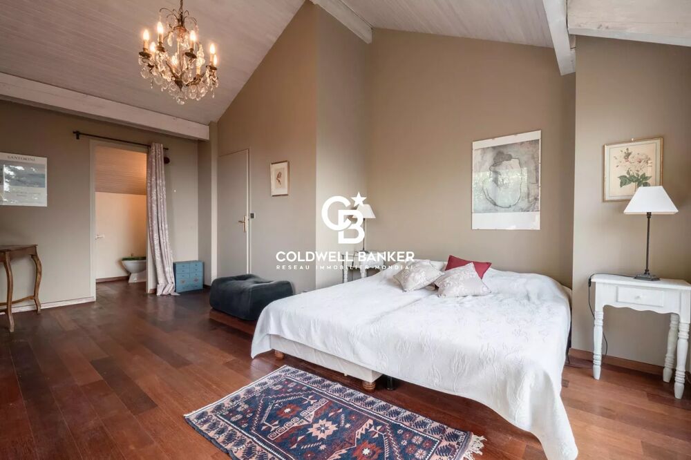 � vendre  Villa V�traz-Monthoux (74100)