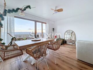  Appartement � vendre 4 pi�ces 85 m�