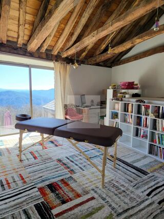  Maison � vendre 6 pi�ces 150 m�