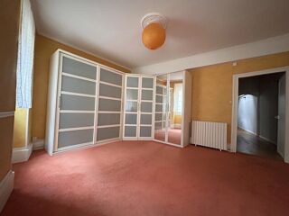  Appartement à vendre 5 pièces 132 m²