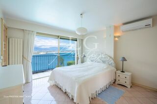  Maison à vendre 6 pièces 169 m²