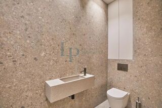  Villa � vendre 6 pi�ces 194 m�