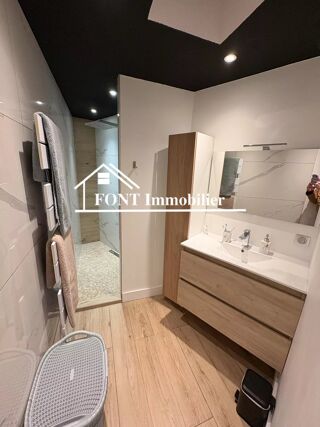  Appartement  vendre 5 pices 82 m