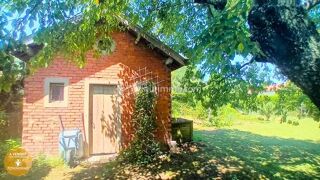  Maison � vendre 7 pi�ces 202 m�