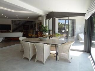  Maison � vendre 5 pi�ces 230 m�