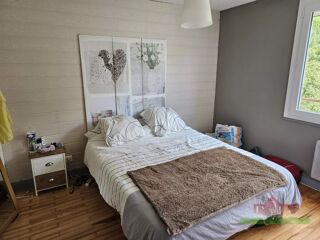  Appartement à vendre 2 pièces 42 m²