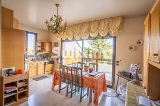  Maison � vendre 9 pi�ces 330 m�