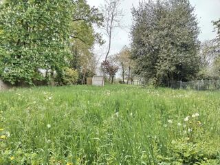  Villa � vendre 4 pi�ces 80 m�