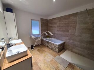  Maison à vendre 4 pièces 128 m²