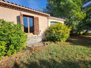  Maison � vendre 5 pi�ces 103 m�