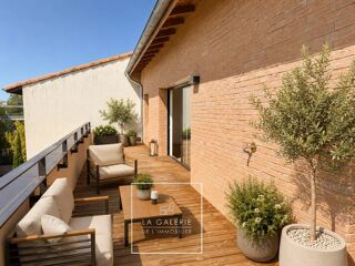  Appartement à vendre 4 pièces 96 m²