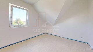  Appartement à vendre 2 pièces 49 m²