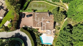  Maison à vendre 200 m²