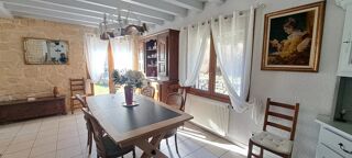  Maison � vendre 5 pi�ces 150 m�