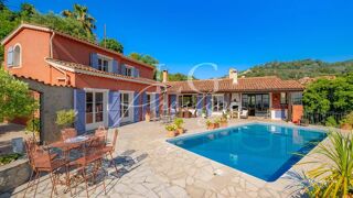  Maison à vendre 6 pièces 212 m²
