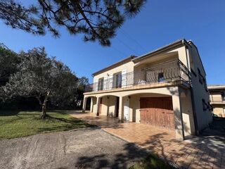 Maison à vendre 6 pièces 145 m²