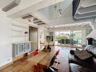  Maison  vendre 10 pices 207 m