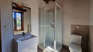  Maison à vendre 4 pièces 95 m²