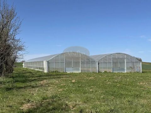 Commerce 67000 65220 Puydarrieux