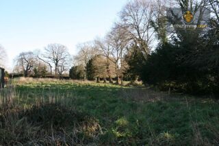  Terrain à vendre 2841 m²