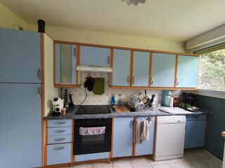 Vente Appartement EXCLUSIVITE 3 PIECES SALLANCHES Sallanches