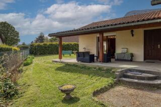  Maison � vendre 5 pi�ces 108 m�