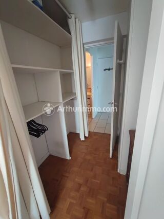  Appartement  louer 3 pices 52 m