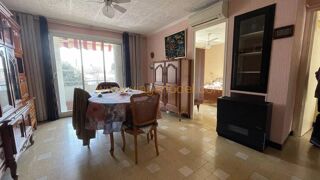  Appartement � vendre 3 pi�ces 53 m�