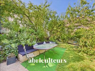  Maison � vendre 6 pi�ces 133 m�