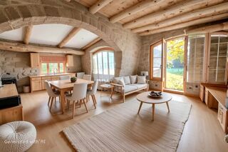  Maison � vendre 5 pi�ces 188 m�