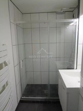  Appartement � louer 2 pi�ces 39 m�