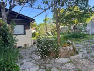  Maison � vendre 7 pi�ces 163 m�