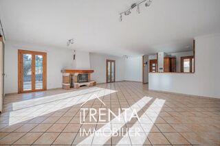  Maison � vendre 5 pi�ces 152 m�