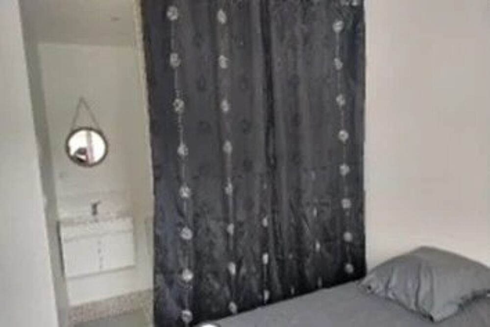 Location Appartement COLOCATION LE MANS HOPITAL Le mans